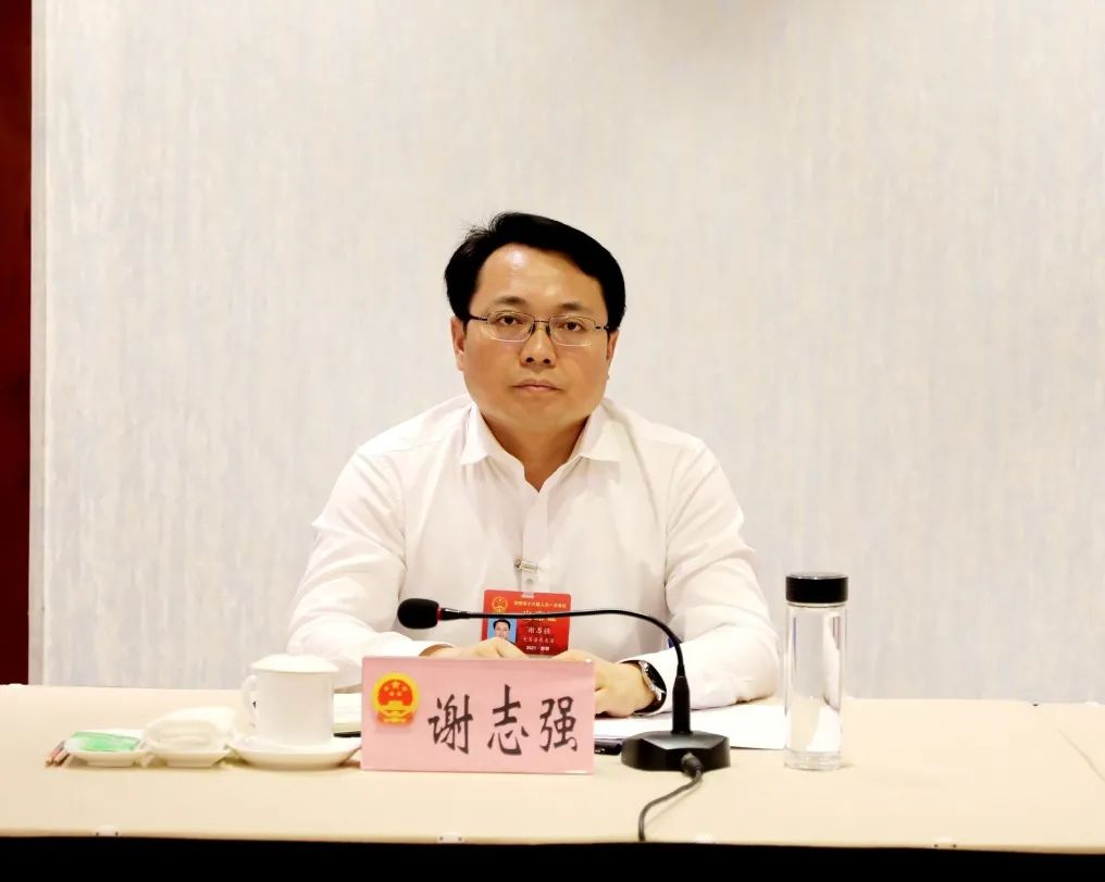 1629944348342749.jpg 微信图片_20210824180040.jpg