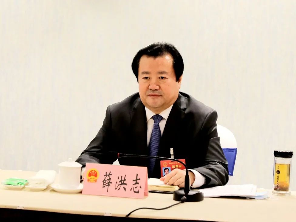 1629944356153796.jpg 微信图片_20210824180054.jpg