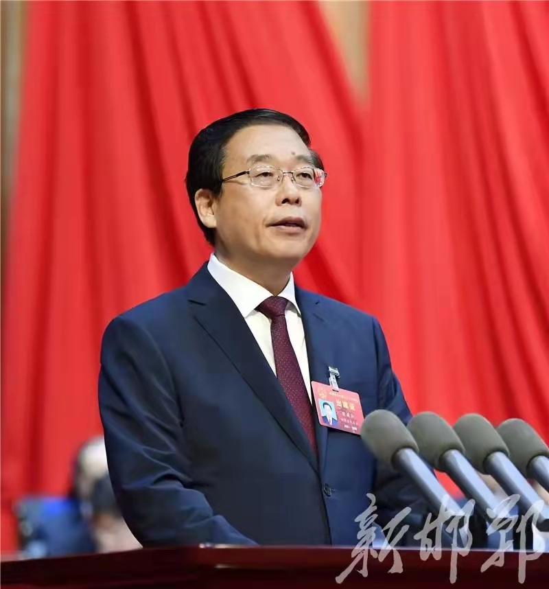 1629945344831685.jpg 微信图片_202108241936421.jpg