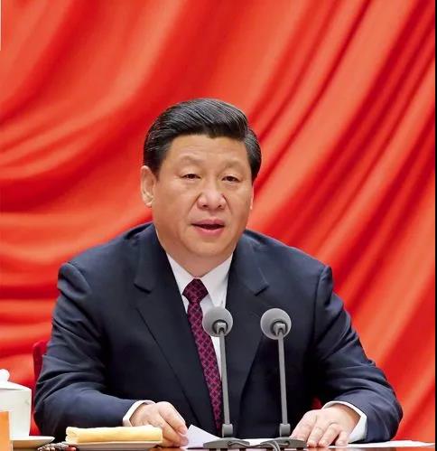 1629945369355017.jpg 微信图片_20210826102127.jpg