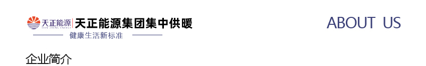 1756103931692876.jpg 16.jpg